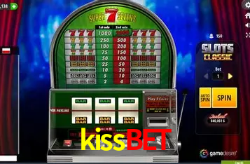Desvendando o Mundo dos Jogos Virtuais na kissbet