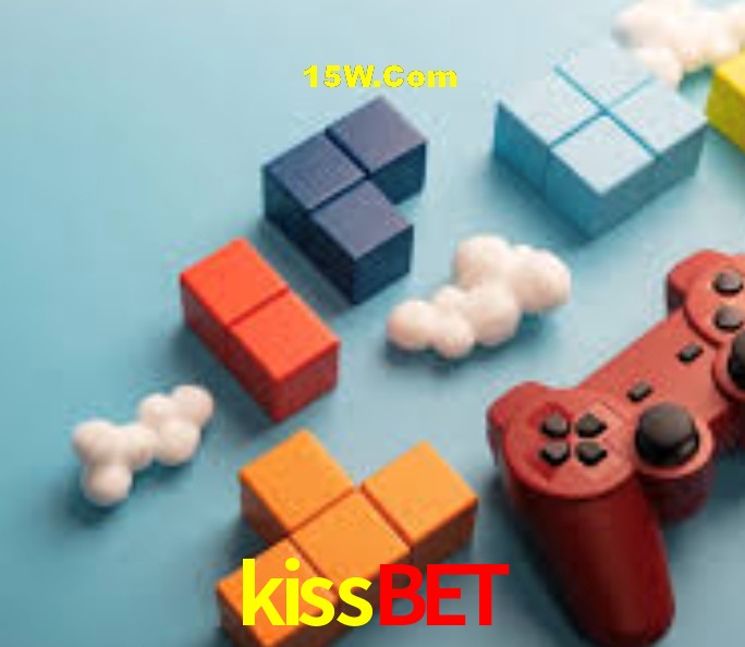 A Emoção da Loteria na kissbet: Uma Chance de Mudança de Vida