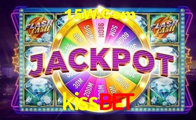 A Revolução dos Aplicativos de Jogos no kissbet